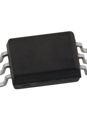 ACPL-W483-500E | ACPL-W484-000E | ACPL-W484-500E