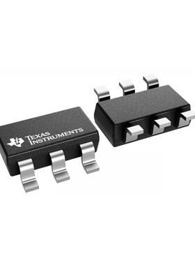 LM2734ZMK/NOPB  |  LM2734ZQMKE/NOPB  |  LM2734ZQSDE/NOPB
