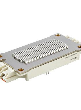 FF600R12ME4WB73BPSA1 | FF600R12ME7B11BPSA2 | FF600R17ME4PBOS