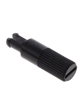 XEJPL5219NE【SHAFT PT15 FIG 6 BLACK】