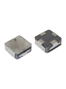 IHLE4040DDER330M5A | IHLE4040DDER470M5A | IHLE4040DDER4R7M5A