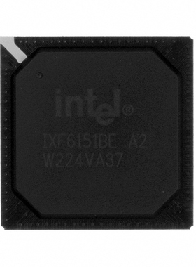 FLIXF6151BEA2834984  |  FLLXT386BEB2834206  |  FM1608B-SG