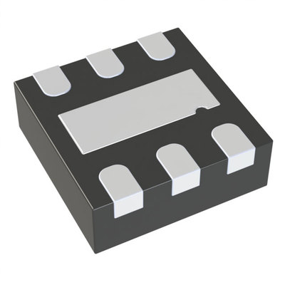 MIC826MYMT-TR  | MIC826RYMT-TR  | MIC826SYMT-TR