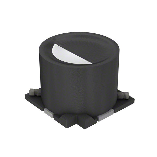 SLF6045T-2R2N3R3-3PF | SLF6045T-3R3N2R8-3PF | SLF6045T-4R7N2