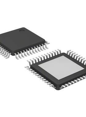 BD68620EFV-E2  | BD68710EFV-E2  | BD68888AEKV-E2