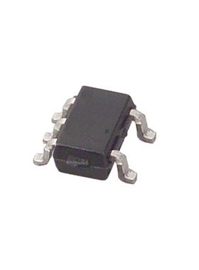 MAX9021AXK+T |  MAX9022ASA+T |  MAX9024ASD+