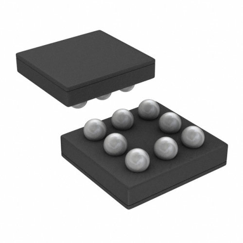 LM3208TL/NOPB  |  LM320T-15  |  LM320T-15/NOPB