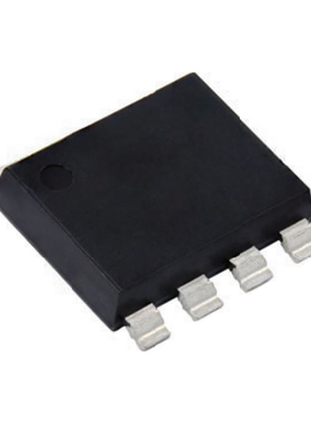 SIJH5800E-T1-GE3 | SIJH800E-T1-GE3 | SIL05N06A-TP