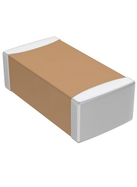 GG040205170N2P | GG0402051R5L2P | GG0402052R542P