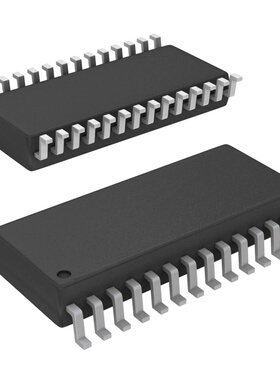 CY8C29466-24SXI  |  CY8C29566-24AXI  |  CY8C29566-24AXIT