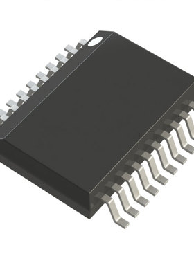 ADE7759ARSZ  | ADE7763ARSZ  | ADE7763ARSZRL