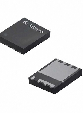 BSC220N20NSFDATMA1 | BSC22DN20NS3GATMA1 | BSC252N10NSFGATMA1