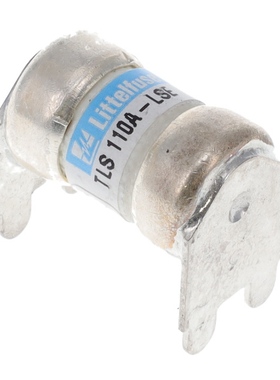 0TLS110.TXLSE | 0TLS125.TXLSE | 0UCB025.X