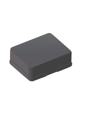 SRP2512TMA-2R2M | SRP2512TMA-R24M | SRP2512TMA-R33M