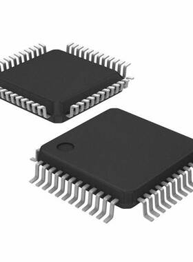 F280025CPMS  |  F280025CPMSR  |  F280025CPNQR