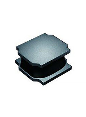 NRS2012T2R2MGJV | NRS2012T3R3MGJ | NRS2012T3R3MGJV