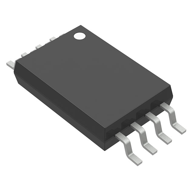UCC2804PW  |  UCC28050D  |  UCC28050DR