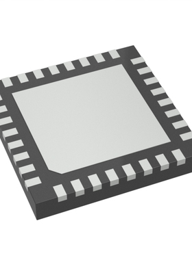 RTQ2117AGQVT-QA  |  RTQ2117CGQVT-QA  |  RTQ2134GQWTF-21-QA-0