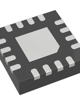 ADF5002BCPZ  |  ADF5355BCPZ  |  ADF5355BCPZ-RL7