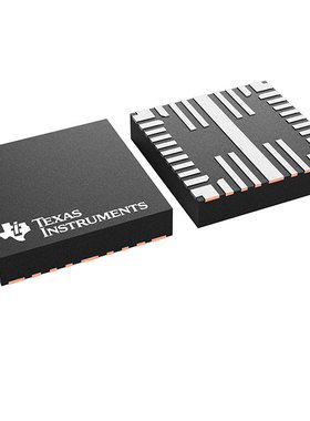 TPS53820RWZT  | TPS53830RWZR  | TPS53832RWZR