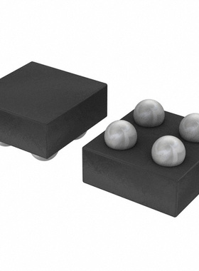 MAX9634FERS+T |  MAX9634FEUK+T |  MAX9634HERS+T