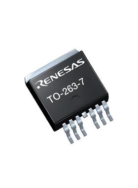 UPD166032T1U-E1-AY  |  UPD166033T1U-E1-AY  |  UPD166034T1U-E