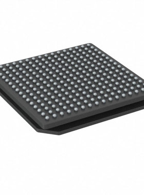 VSC8254YMR-01  | VSC8257YMR-01  | VSC8258YMR-01