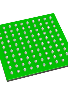 ZL30155GGG2  | ZL30156GGG2  | ZL30157GGG2