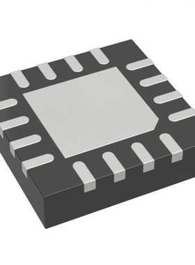 ADM1266ACPZ-R7  | ADM1270ACPZ-R2  | ADM1270ACPZ-R7