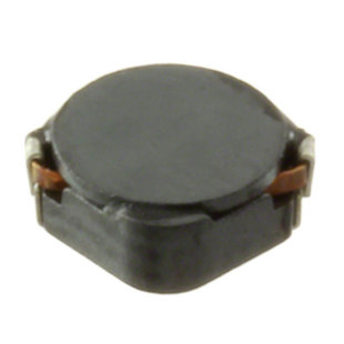 CDRH4D16NP CDRH4D16FB 4R7NC 101PC CDRH4D18CLDNP