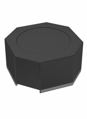 744029100 | 744030001 | 744030002