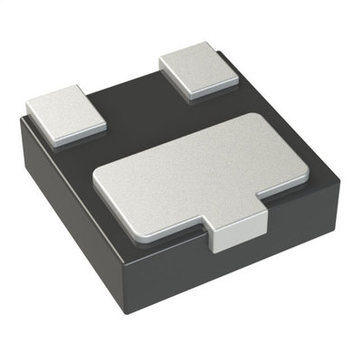 SZNUP2124MXWTBG | SZNUP2125WTT1G | SZNUP2301MW6T1G