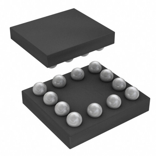 LM5113TME/NOPB  |  LM5114AMF/NOPB  |  LM5114BMF/NOPB