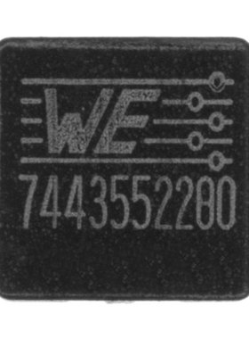 7443552280 | 744355230 | 7443552430