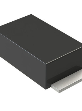 PMEG3020CEP 115 | PMEG3020CEP-QX | PMEG3020CPA 115