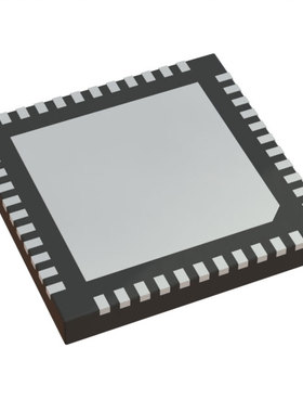 SI53302-B-GMR  |  SI53303-B-GM  |  SI53304-B-GM