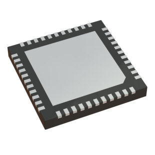 SI53303 SI53302 GMR SI53304