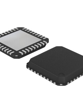 USB2512BI-AEZG  |  USB2512BI-AEZG-TR  |  USB2512BT/M2