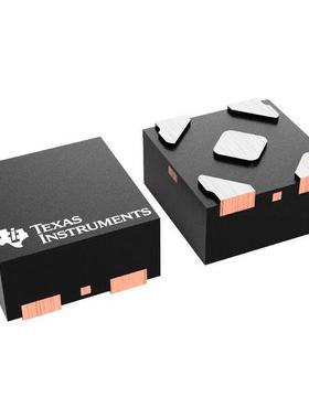 SN74LVC1G17DPWR  |  SN74LVC1G17DRLR  |  SN74LVC1G17DRLRG4