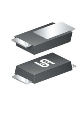 PU1JLS | PU1JLW | PU2BAH