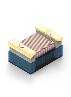 744761310A | 744762033A | 744762068A