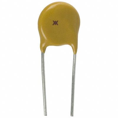 LVR012S-2 | LVR016K | LVR016K-2