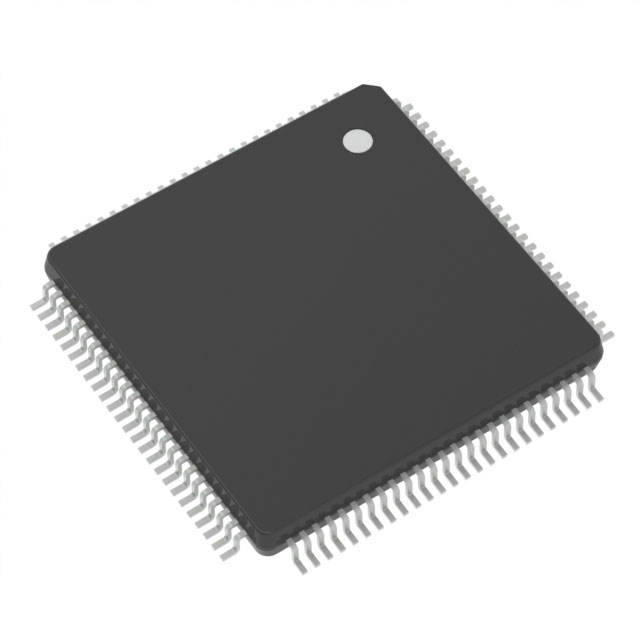 R7FS5D57A3A01CFP#BA1  | R7FS5D57C2A01CLK#AC1  | R7FS5D57C3A0