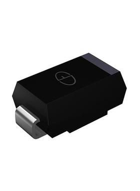 HS1K | HS1KFL | HS1KFS