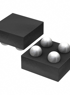 BH30SA3WGUT-E2  |  BH32M0AWHFV-TR  |  BH33FB1WHFV-TR