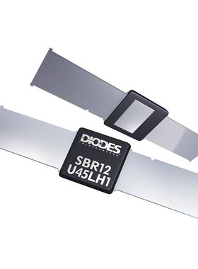 SBR12U45LH1-13R | SBR130S3-7 | SBR130SV-7