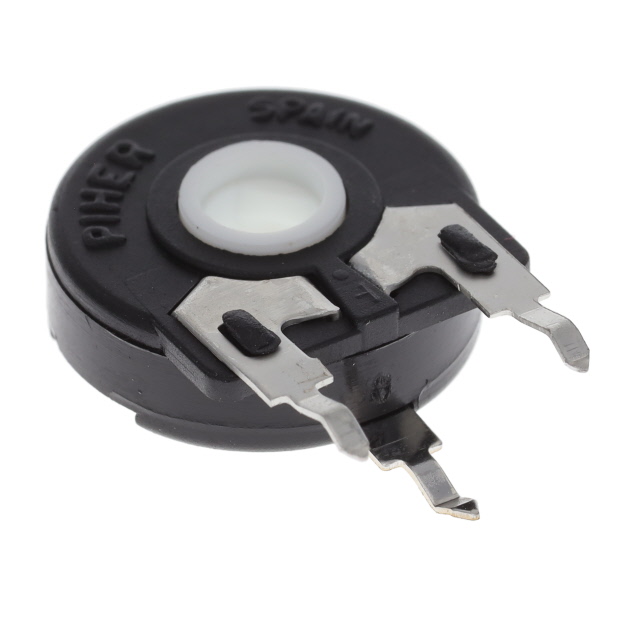 PT15NH06-503A2020-S【15MM CONTROL/ SENSOR TRIMMER POT】