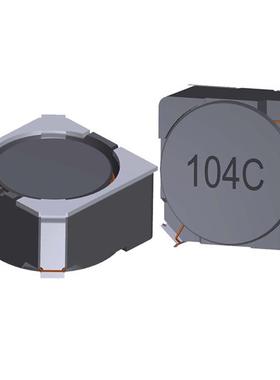 29105C | 29153C | 29332C