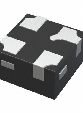 74LVC1G04GX4Z  |  74LVC1G04QSE-7  |  74LVC1G04QW5-7