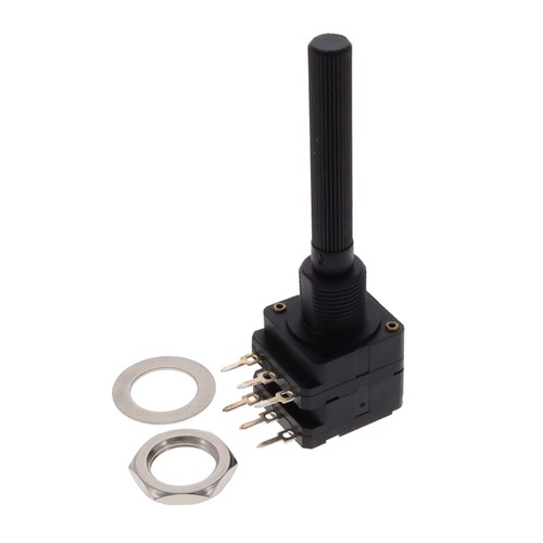 PC16DH-10IP06-223A2020-TA【16 MM PANEL MOUNT CARBON SENSOR/